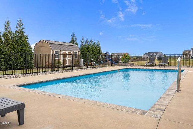 352 V O A Site C Road, Greenville, NC 27834