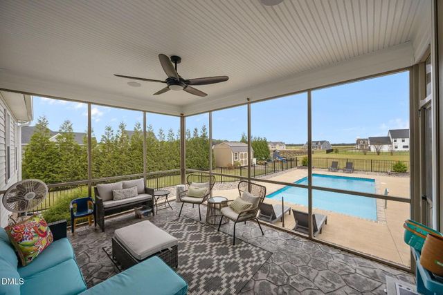 352 V O A Site C Road, Greenville, NC 27834