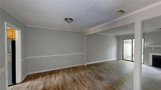50 Willowick Court, Lithonia, GA 30038
