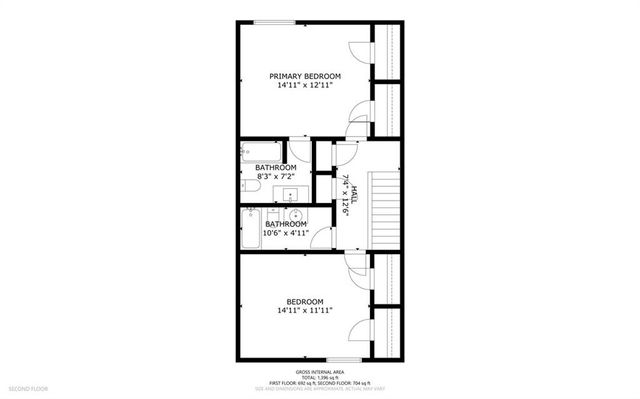 50 Willowick Court, Lithonia, GA 30038