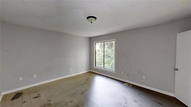 50 Willowick Court, Lithonia, GA 30038