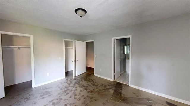 50 Willowick Court, Lithonia, GA 30038