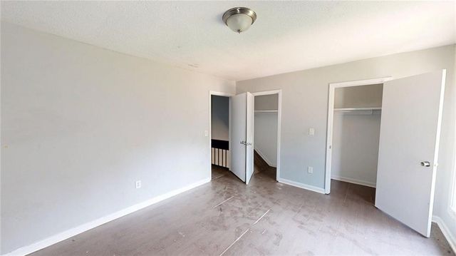 50 Willowick Court, Lithonia, GA 30038