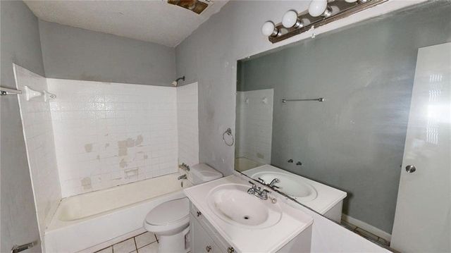 50 Willowick Court, Lithonia, GA 30038