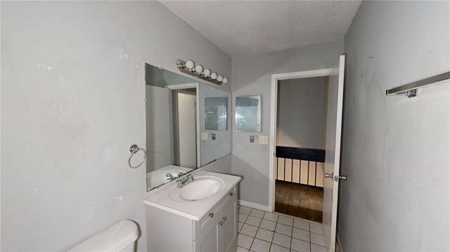 50 Willowick Court, Lithonia, GA 30038