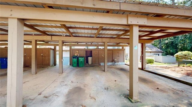 50 Willowick Court, Lithonia, GA 30038