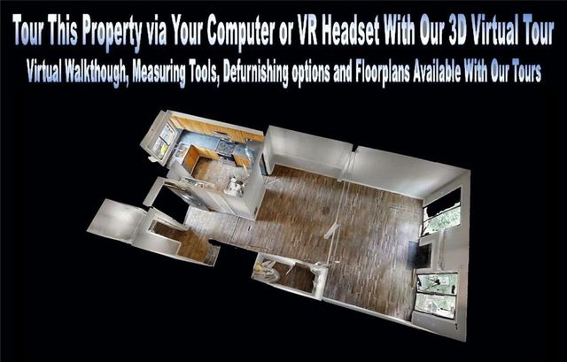 50 Willowick Court, Lithonia, GA 30038
