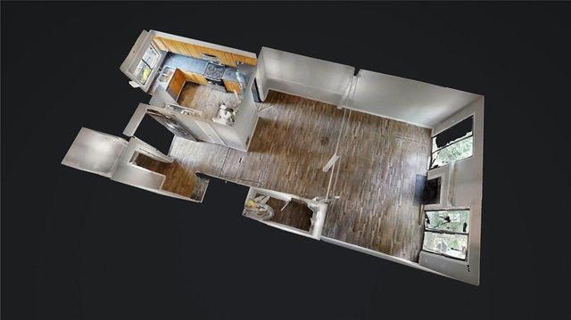 50 Willowick Court, Lithonia, GA 30038
