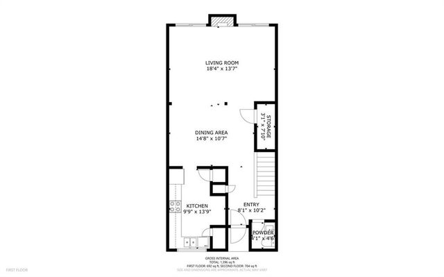 50 Willowick Court, Lithonia, GA 30038
