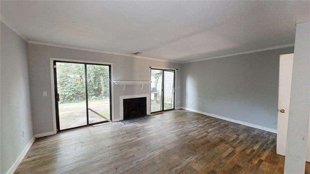 50 Willowick Court, Lithonia, GA 30038