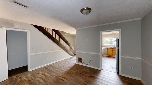 50 Willowick Court, Lithonia, GA 30038