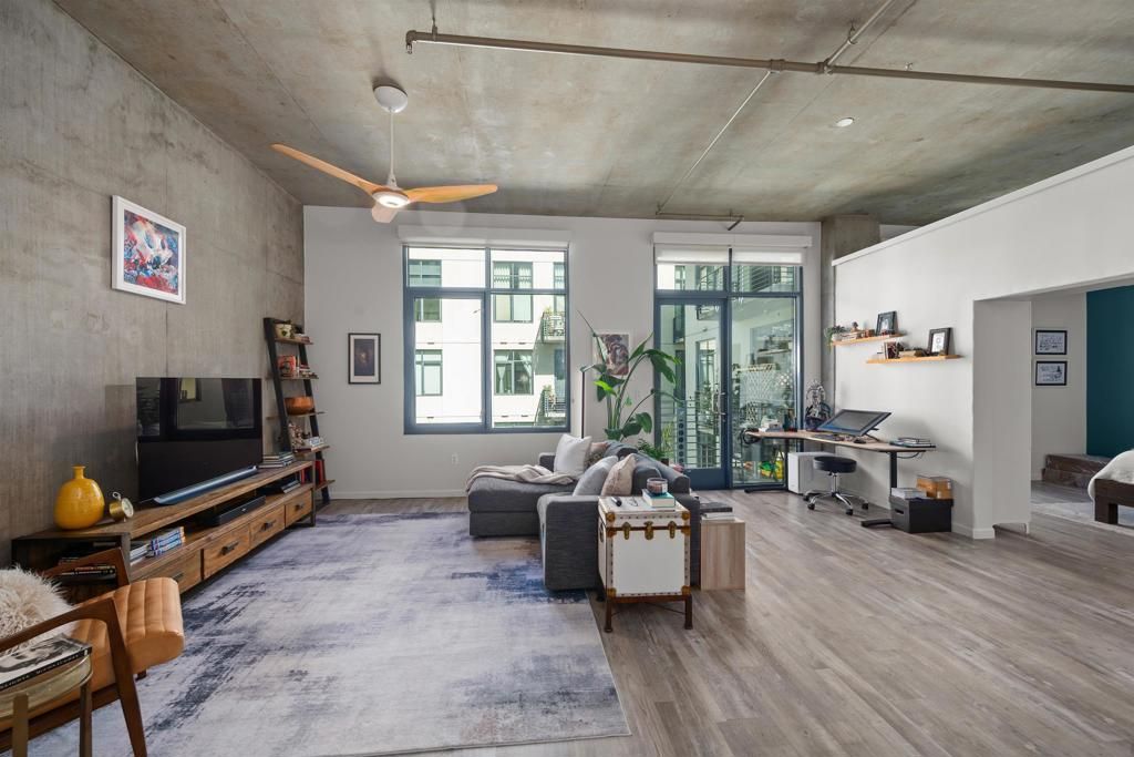 1050 Island Ave. 621, San Diego, CA 92101 — photo 2