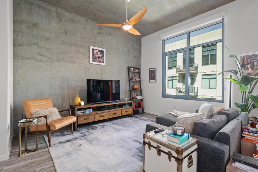 1050 Island Ave. 621, San Diego, CA 92101 — photo 4