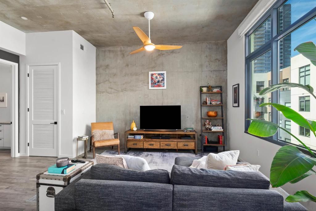 1050 Island Ave. 621, San Diego, CA 92101 — photo 5