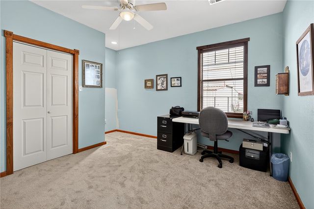 6052 CR 157, Iola, TX 77861