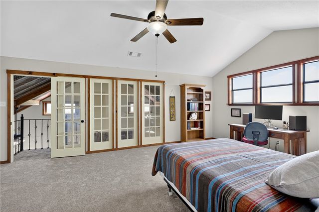 6052 CR 157, Iola, TX 77861