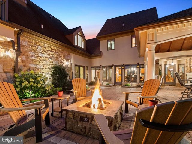 844 S SPRUCE ST, Annville, PA 17003