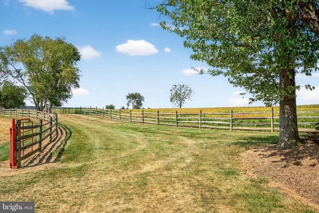 844 S SPRUCE ST, Annville, PA 17003