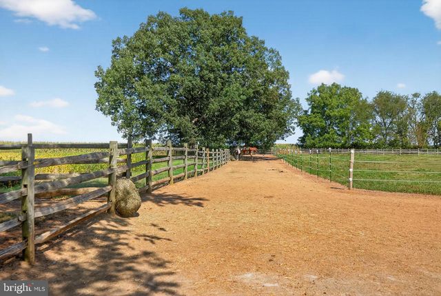 844 S SPRUCE ST, Annville, PA 17003