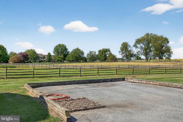 844 S SPRUCE ST, Annville, PA 17003