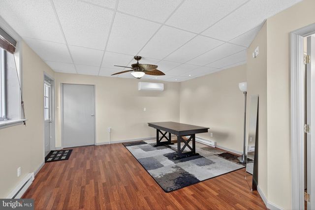 844 S SPRUCE ST, Annville, PA 17003