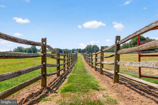 844 S SPRUCE ST, Annville, PA 17003