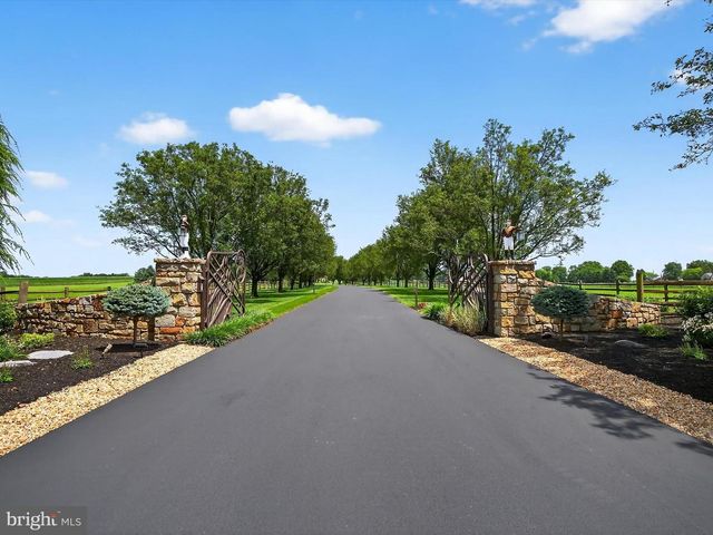 844 S SPRUCE ST, Annville, PA 17003