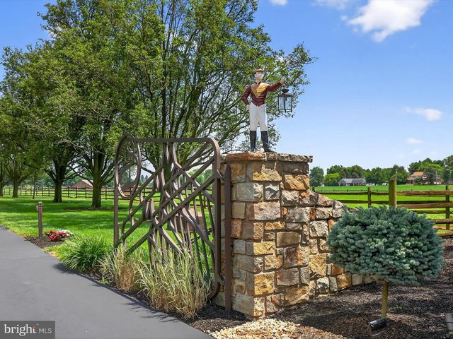 844 S SPRUCE ST, Annville, PA 17003