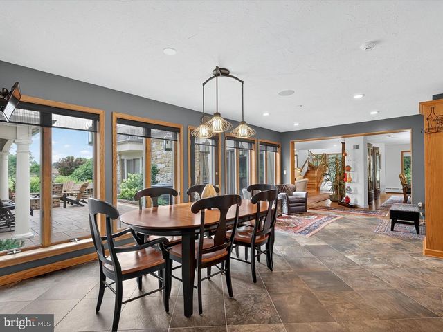 844 S SPRUCE ST, Annville, PA 17003