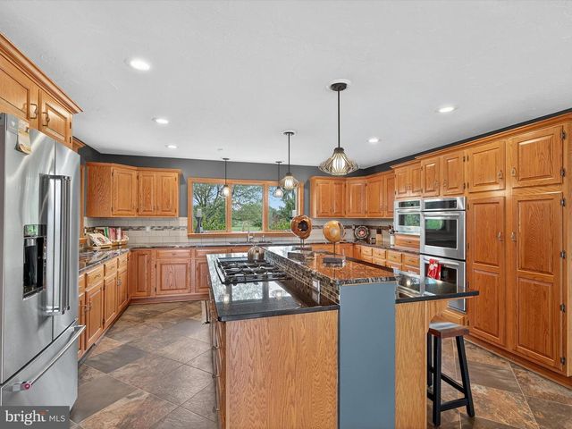 844 S SPRUCE ST, Annville, PA 17003