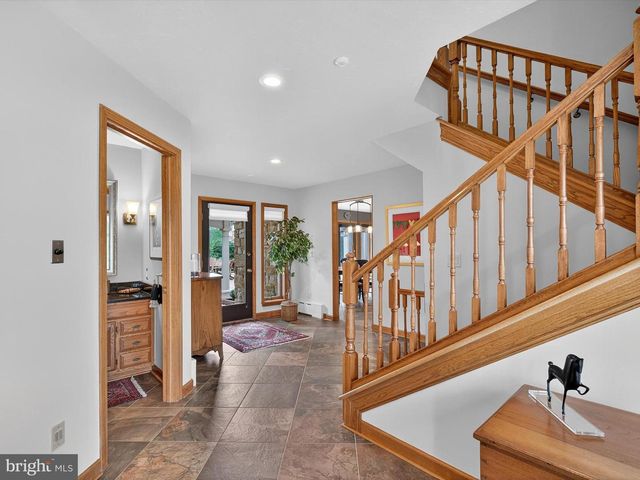 844 S SPRUCE ST, Annville, PA 17003