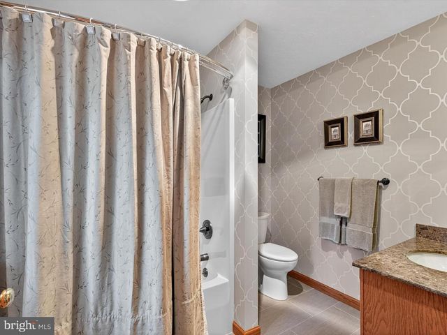 844 S SPRUCE ST, Annville, PA 17003