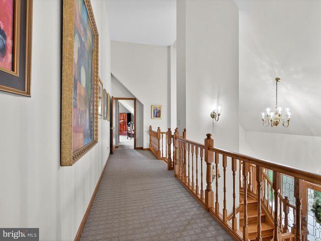 844 S SPRUCE ST, Annville, PA 17003