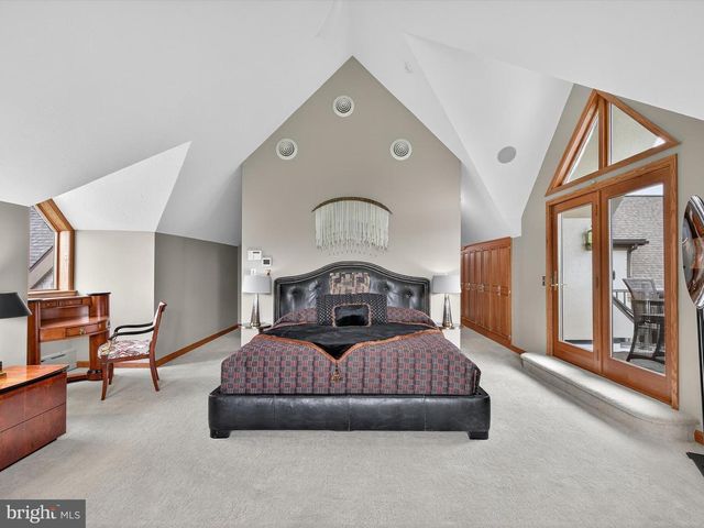 844 S SPRUCE ST, Annville, PA 17003