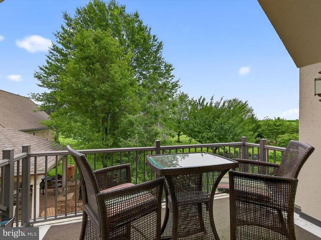 844 S SPRUCE ST, Annville, PA 17003