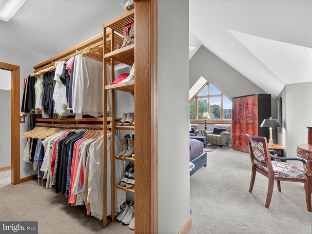 844 S SPRUCE ST, Annville, PA 17003