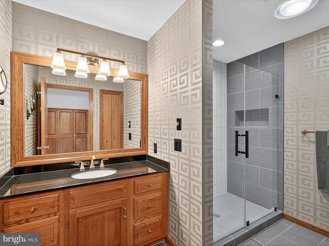 844 S SPRUCE ST, Annville, PA 17003