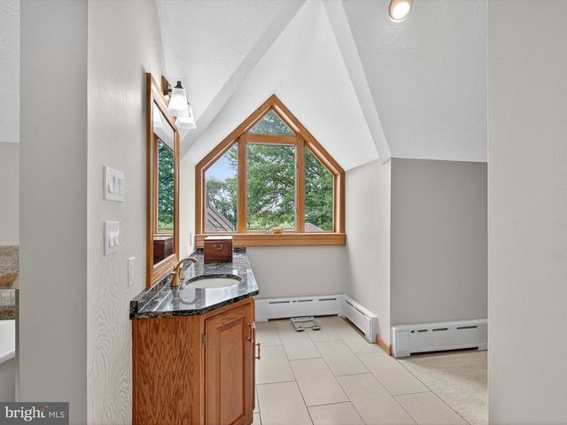 844 S SPRUCE ST, Annville, PA 17003