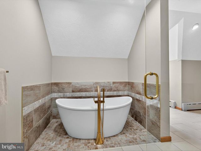 844 S SPRUCE ST, Annville, PA 17003