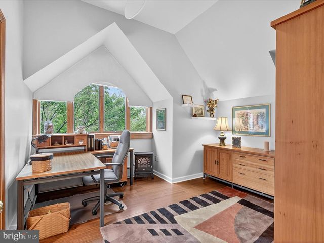 844 S SPRUCE ST, Annville, PA 17003