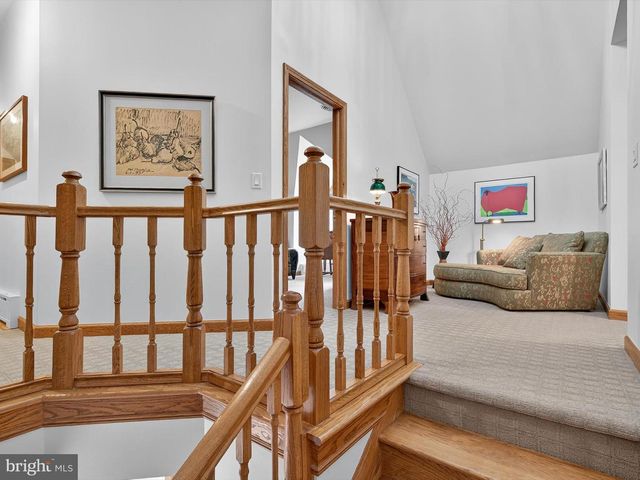 844 S SPRUCE ST, Annville, PA 17003