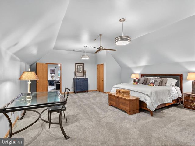 844 S SPRUCE ST, Annville, PA 17003