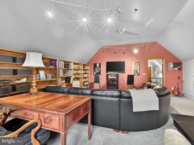 844 S SPRUCE ST, Annville, PA 17003