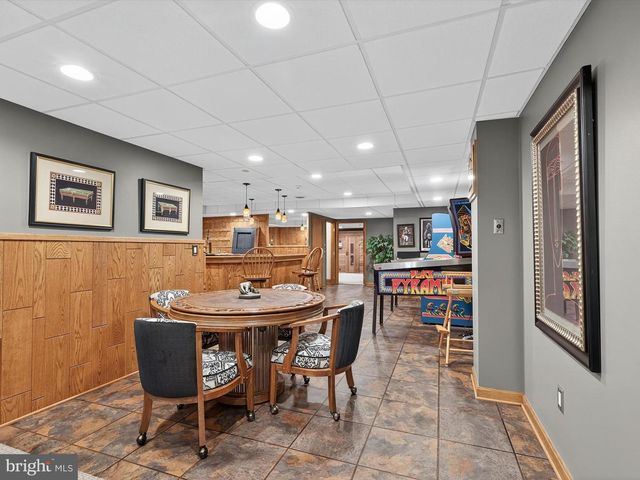 844 S SPRUCE ST, Annville, PA 17003