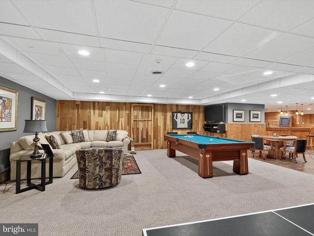 844 S SPRUCE ST, Annville, PA 17003