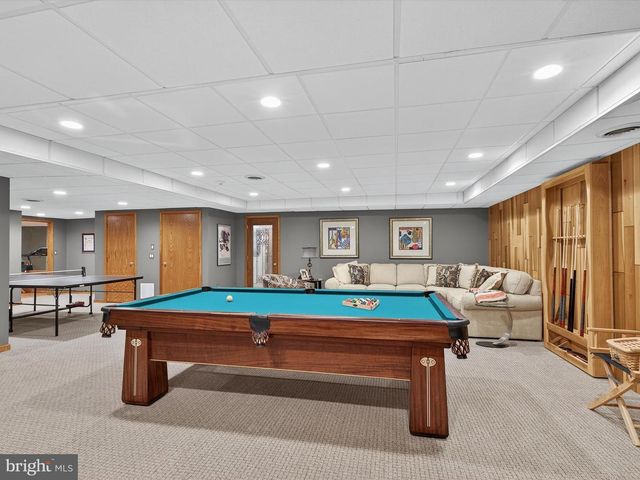 844 S SPRUCE ST, Annville, PA 17003