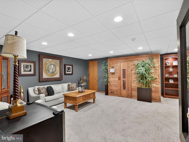 844 S SPRUCE ST, Annville, PA 17003