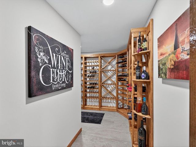 844 S SPRUCE ST, Annville, PA 17003