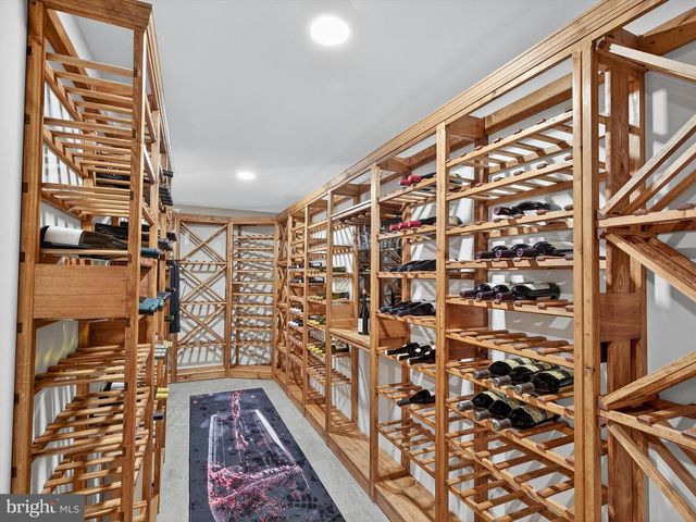 844 S SPRUCE ST, Annville, PA 17003