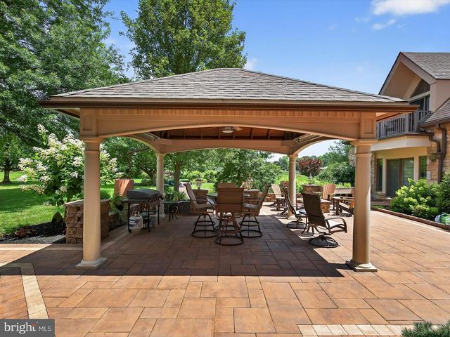 844 S SPRUCE ST, Annville, PA 17003